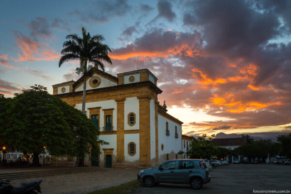 Pacote Ilha dos Cocos - Imagem 4
