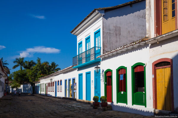 Pacote Ilha dos Cocos - Imagem 3