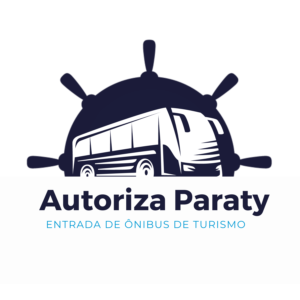 Suporte na Autorização Veicular | Entrada de Ônibus de Turismo