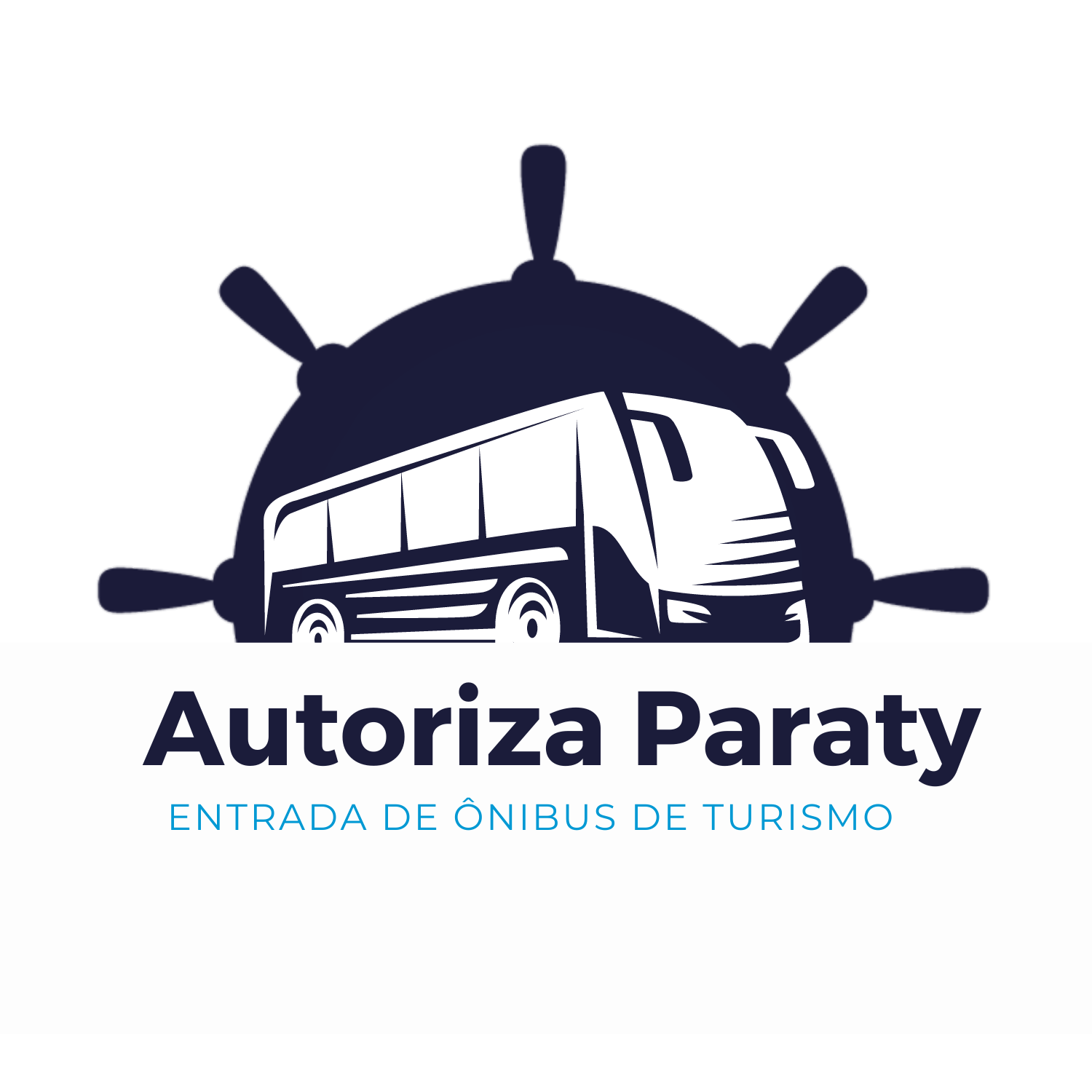 Suporte na Autorização Veicular | Entrada de Ônibus de Turismo