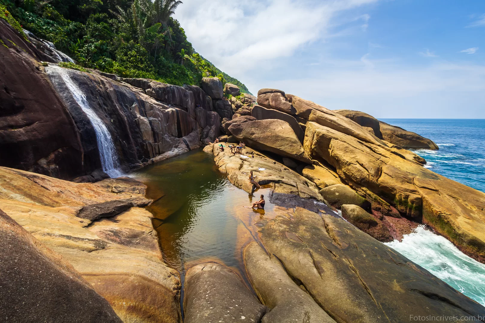 cachoeiraDoSacoBravo cachoeiraDoSacoBravo