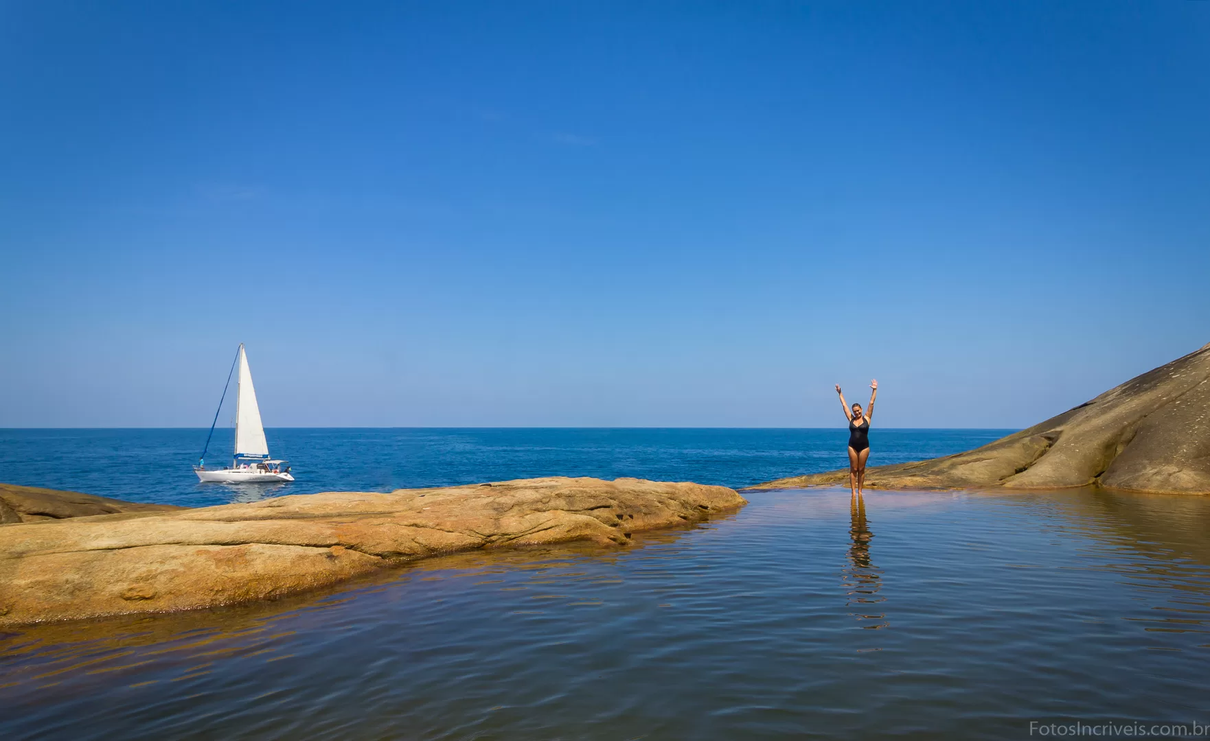 cachoeiraDoSacoBravo cachoeiraDoSacoBravo