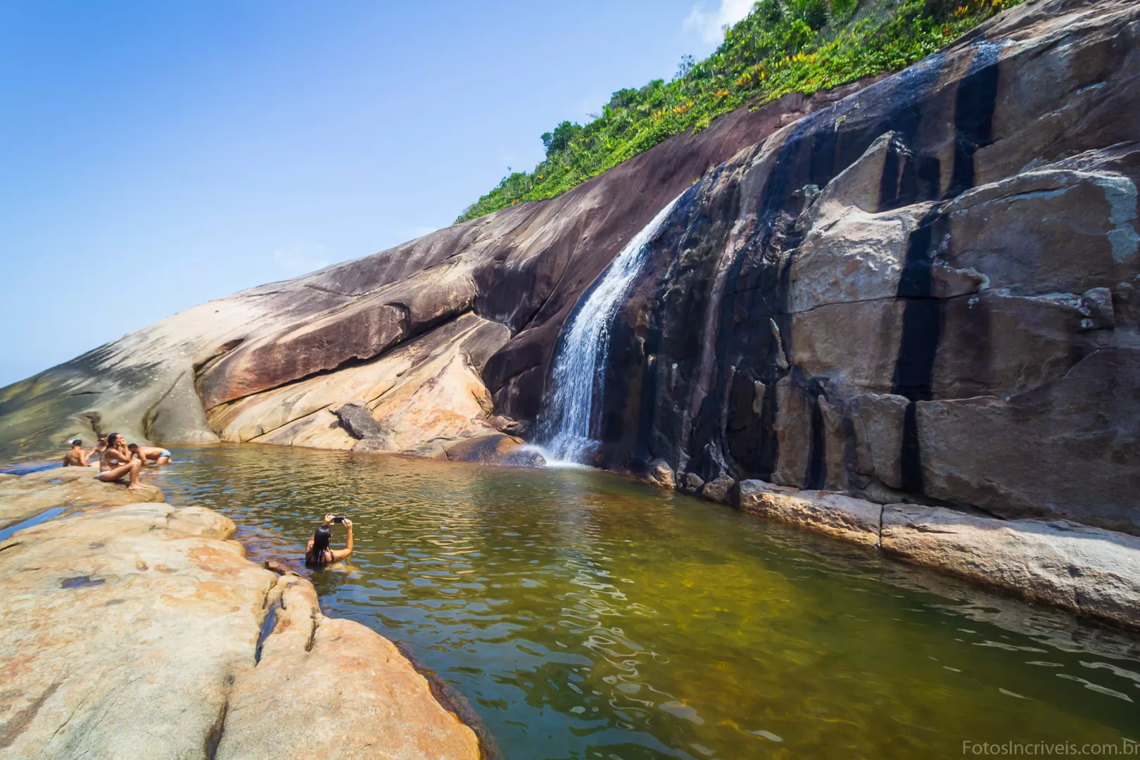 cachoeiraDoSacoBravo