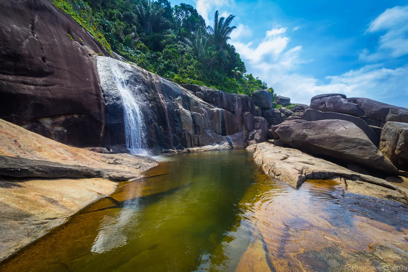 cachoeiraDoSacoBravo cachoeiraDoSacoBravo